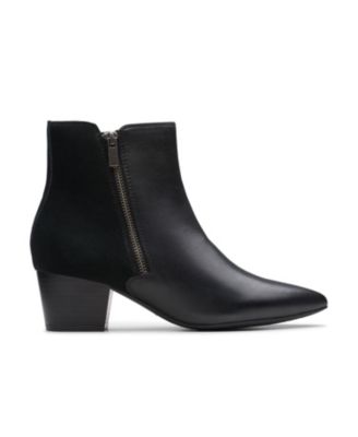 Women's Collection Ellanie Vibe Boots