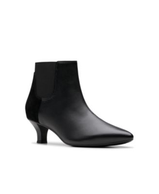 Women s Collection Kepley Erin Boots