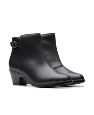 Women's Collection Emily 2 Belle Boots