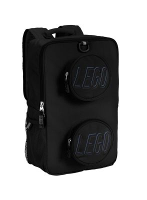 Lego Bags Brick Backpack, Ninjago Future