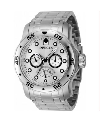 Invicta