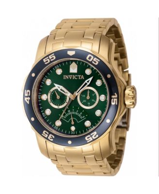 Invicta