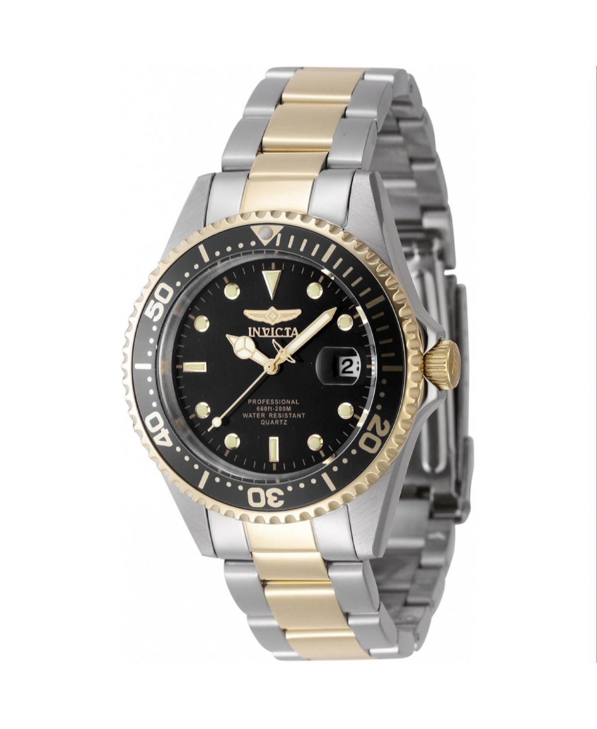 Invicta 6546 store