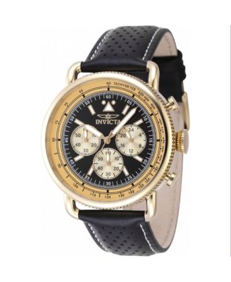 Invicta