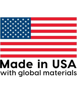 4 Pack Letter/Legal Size File Box