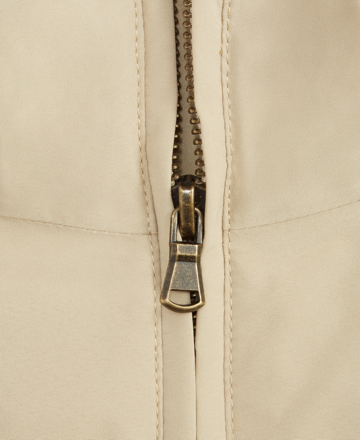 ALFANI MEN'S LIGHTWEIGHT JACKET, CREATED FOR MACY'S 