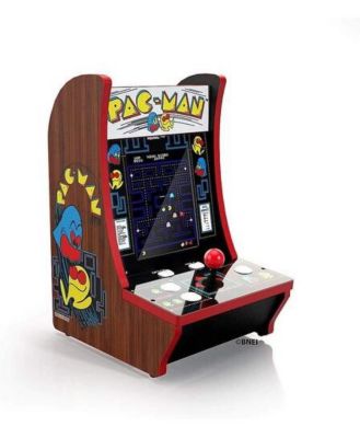 Arcade1Up