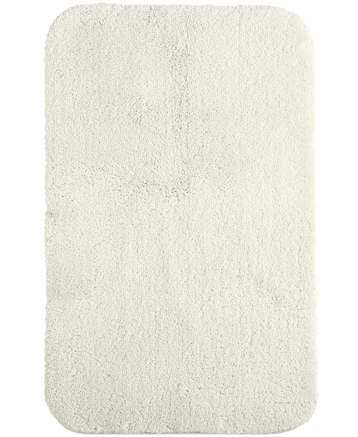 Charter Club Elite Bath Rug, 25.5" x 44", Created for Macy's & Reviews