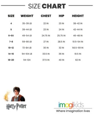 Little Girls 3 Pack T-Shirts