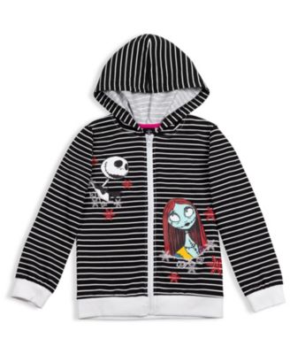 Nightmare Before Christmas