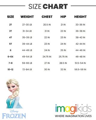 Toddler Girls Disney Princess Minnie Mouse Moana Mulan The Mermaid Cinderella Skater Dress Scrunchie to