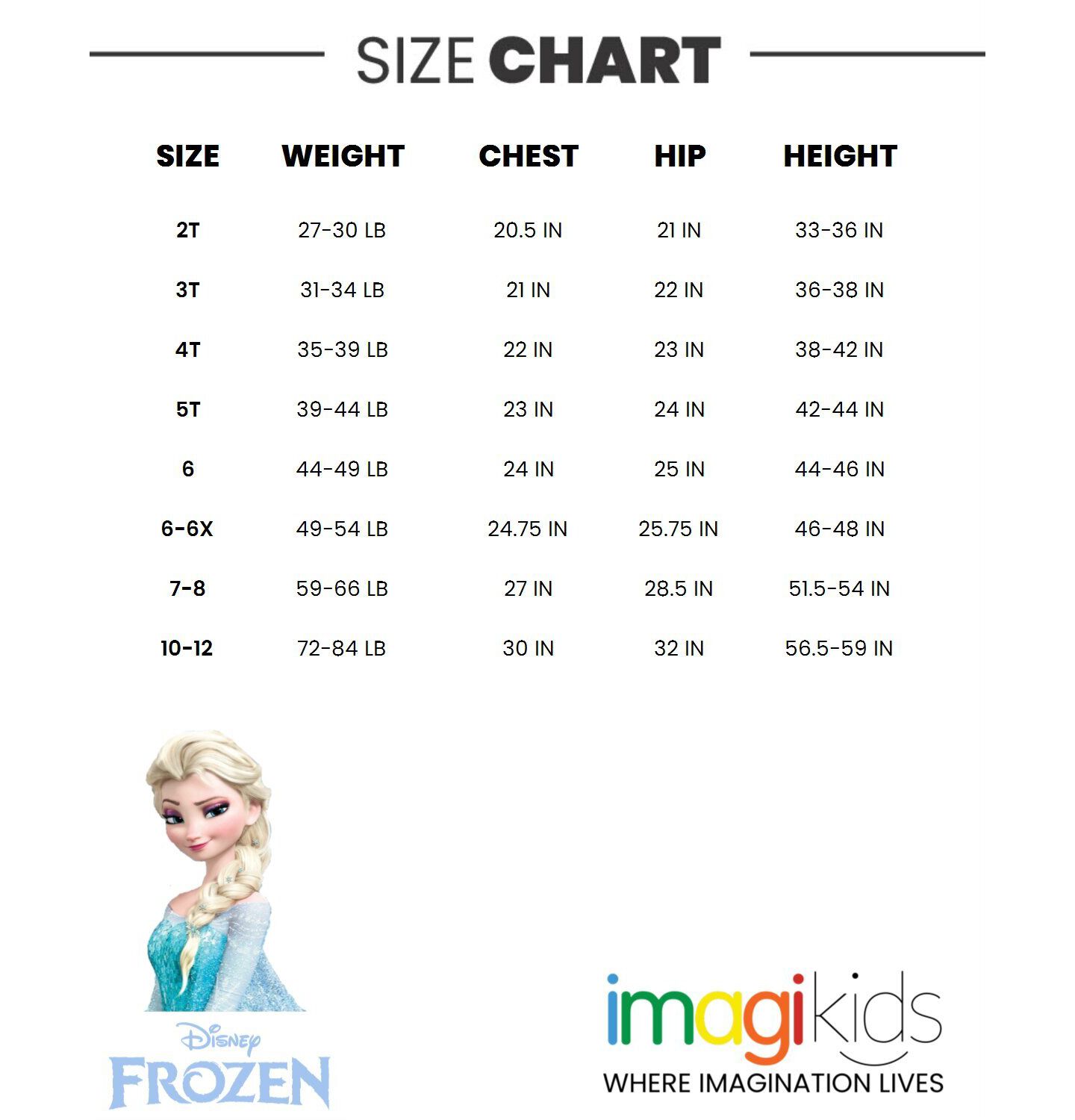 Аксессуары для волос Frozen Disney Princess Minnie Mouse Moana Mulan The Mermaid Cinderella Skater Dress Scrunchie to для девочек-малышей, цвет: Синий — фото 6