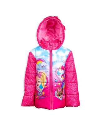 Jojo Siwa