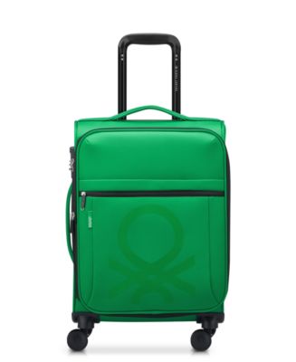 Delsey Color Block 19