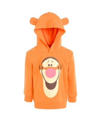 Winnie the Pooh