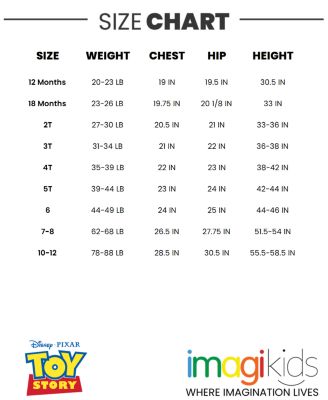 Baby Boys Fleece Half Zip Hoodie