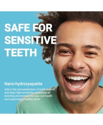 Toothpaste Tablets toothpaste Bites