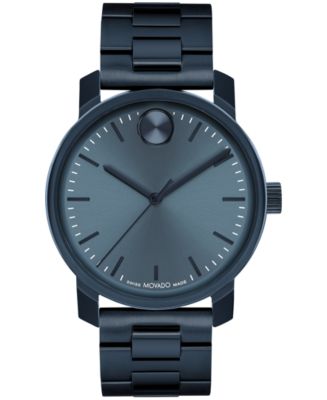 29374850_fpx.tif?$filterlrg$&