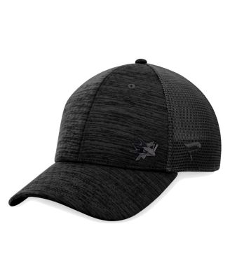 Fanatics