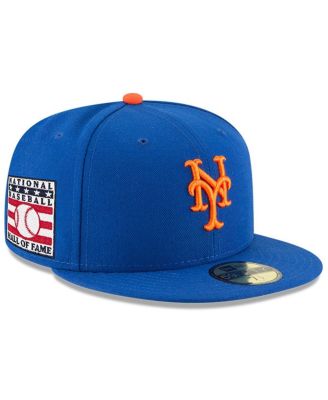 New Era