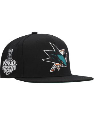Mitchell & Ness