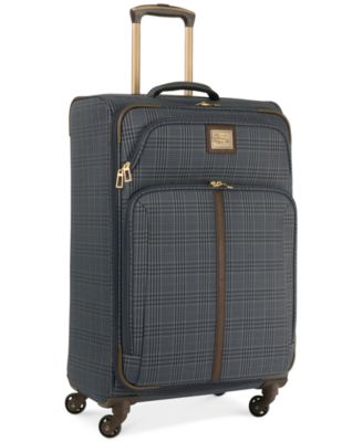 Weatherproof Vintage - Beacon 25" Expandable Spinner Suitcase