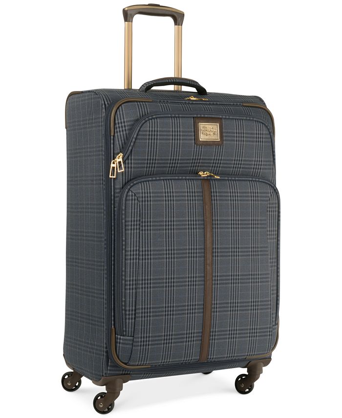 Weatherproof Vintage CLOSEOUT 60 OFF Weatherproof Beacon 25