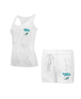 Concepts Sport