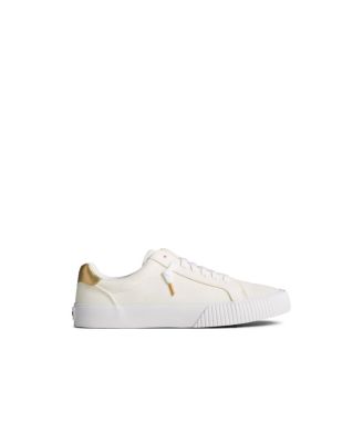 Women’s Bermuda LTT Lace Up Sneakers