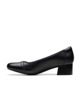 Women's Collection Marilyn Nora Pumps