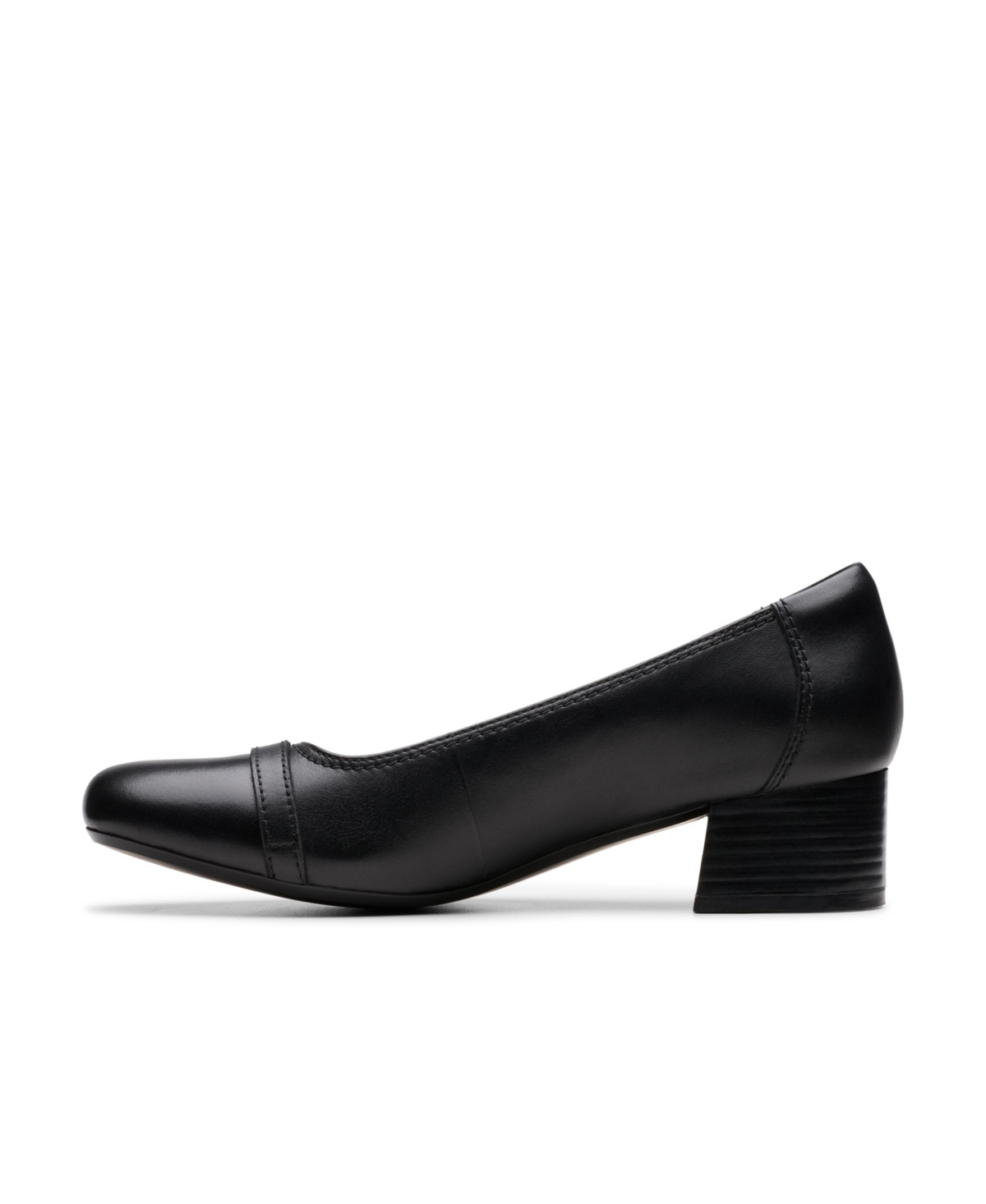 Clarks Women's Collection Marilyn Nora Pumps