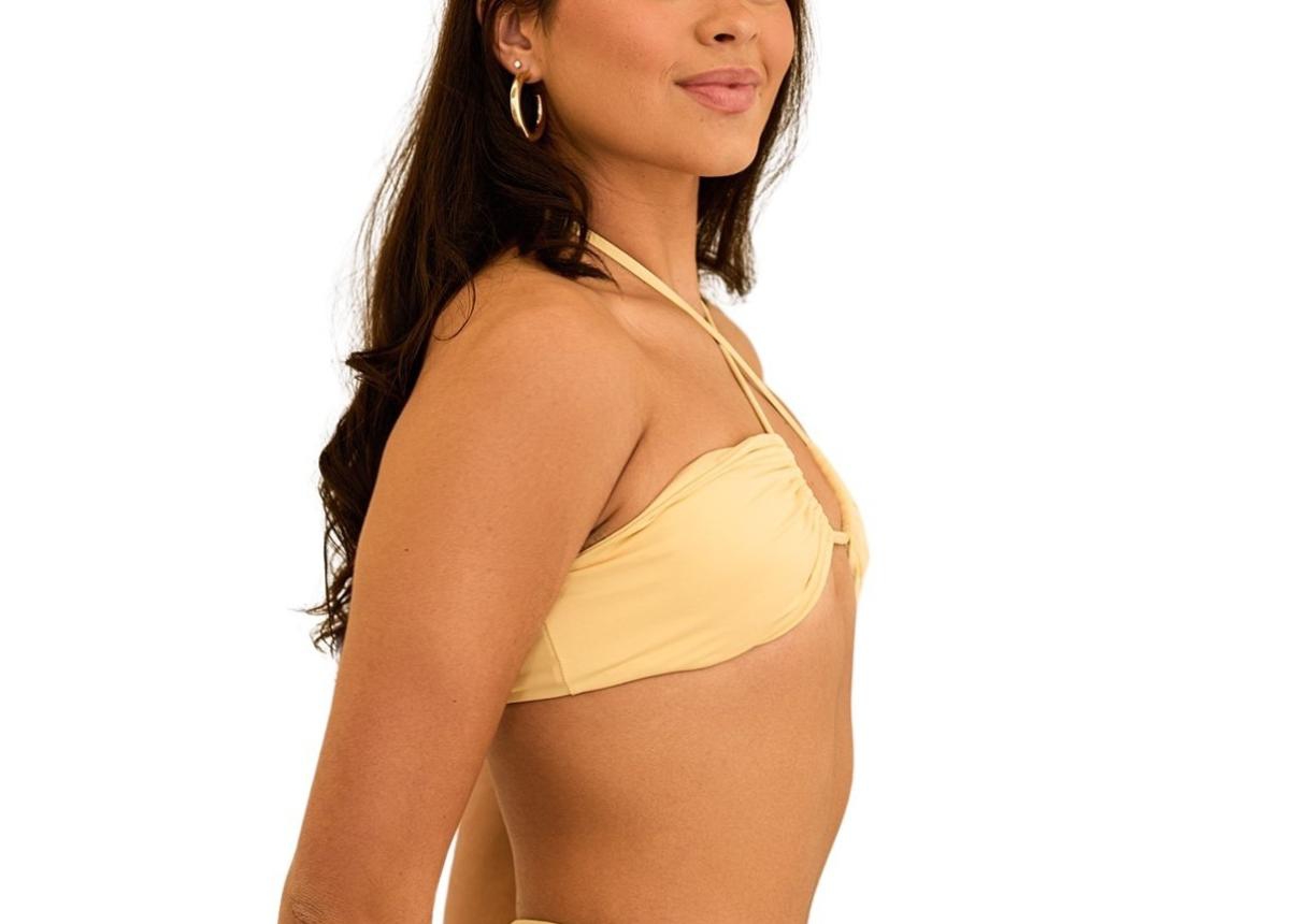 Dippin' Daisy's Women's Amalfi Top