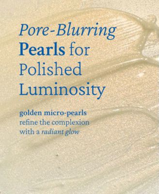 Super Drops Niacinamide Golden Glow Serum with Vitamin C, 1.69 oz.