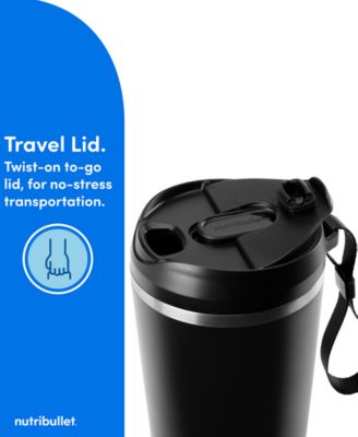 Flip Portable Blender