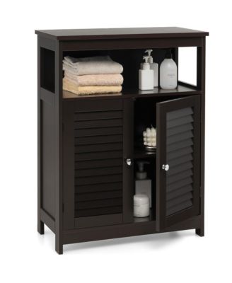 23.5'' x 12'' x 31.5'' (L x W x H).