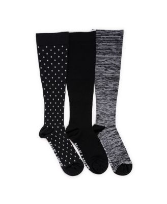 MUK LUKS