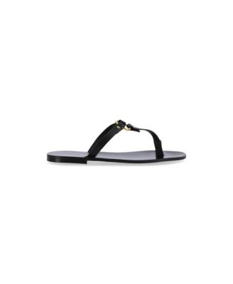 Women's Jovie Leather Sandals