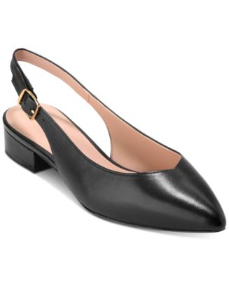 【限定セール】Cole Haan Mazie Slingback Flat サンダル 29383690_fpx.tif?$filterlrg$&