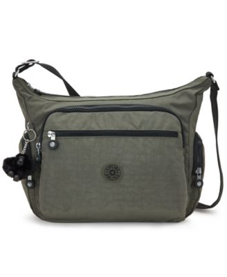 Kipling - Gabbie Crossbody Bag