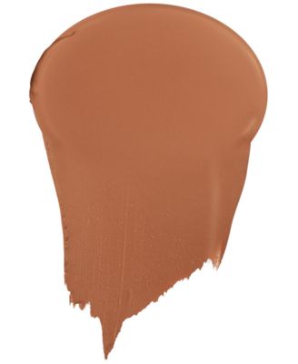 Forever Skin Contour Stick