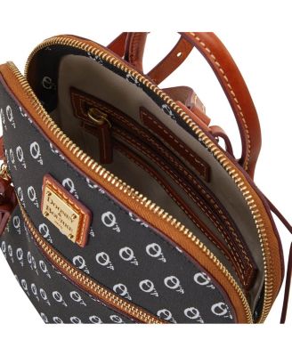 Baltimore Orioles Small Backpack