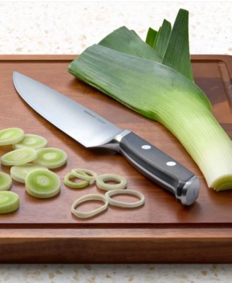 Premier by Calphalon&reg; 15-Piece Knife Set with SharpIN™ Edgetech