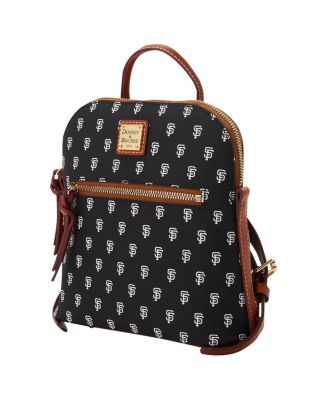 San Francisco Giants Small Backpack