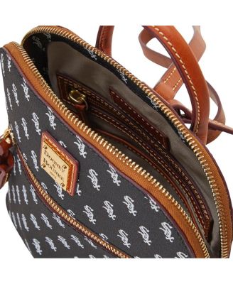 Chicago White Sox Small Backpack