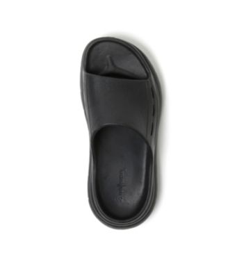 Women's Powell ReGrind EVA Pillow Slide Sandal