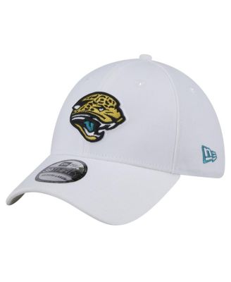 New Era