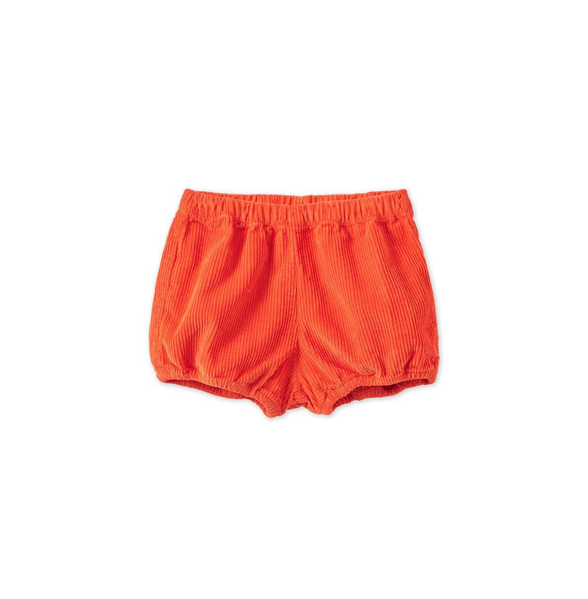 Vild House of Little Baby Organic Cotton Corduroy Bloomers