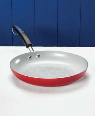 Disney 11" Ceramic Nonstick Frying Pan