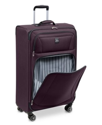 Epic Extra Large Check-in Spinner