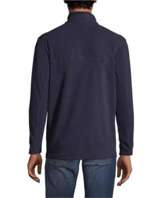 Men's Thermacheck 100 Fleece Jacket